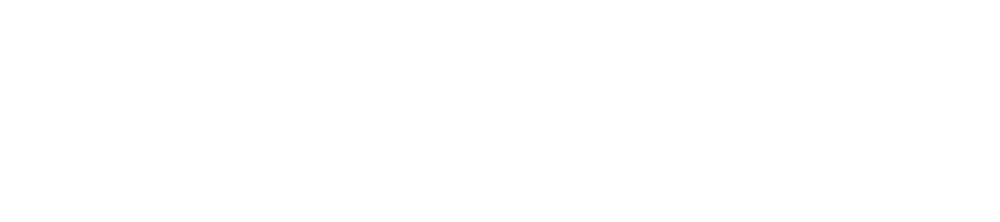 aghosham logo