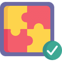 Book decorations, cakes, photos, and more from a single, easy-to-use dashboard.