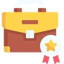 Compare services by price, quality, and availability to match your event budget.